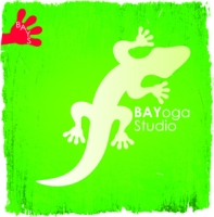 BAYoga_logoSEPT