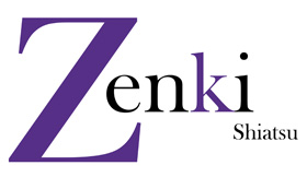 Zenki_logo_-_SMALL