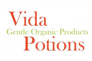 Vida.Potions.Logo.Gentle